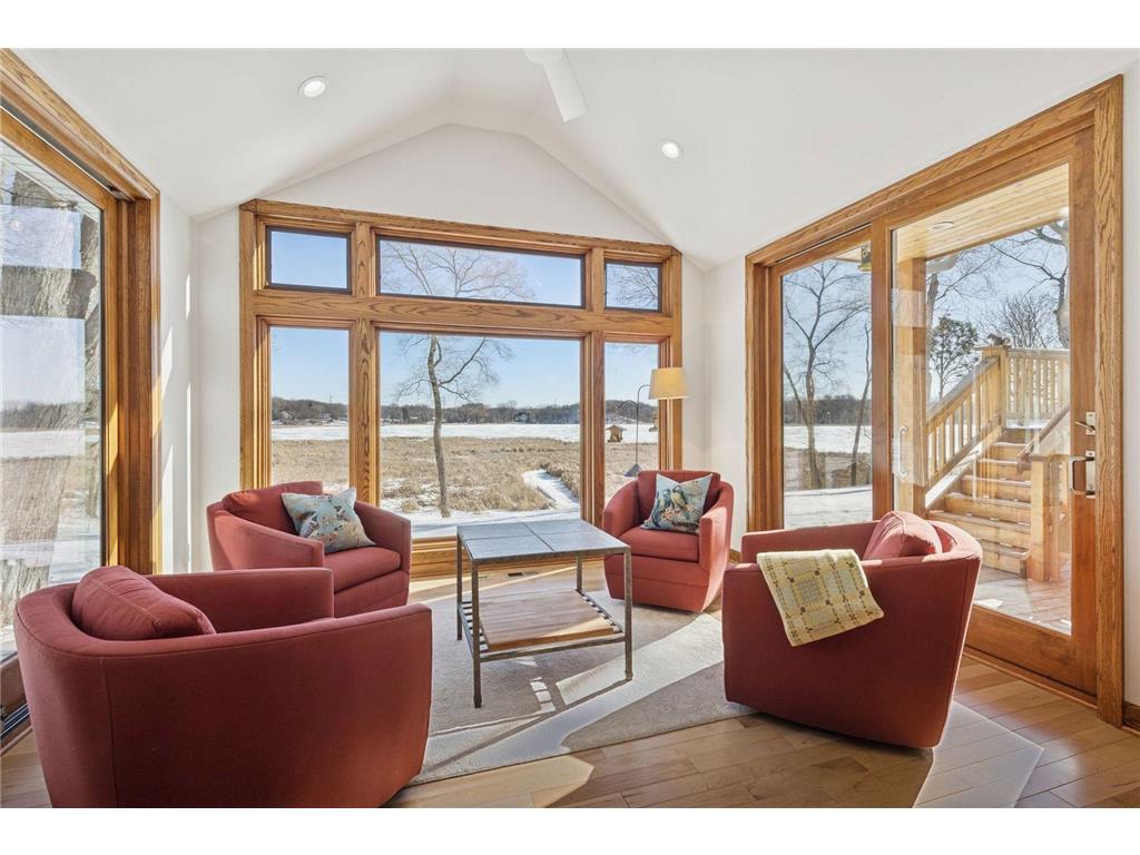 5517 Dickson Road Minnetonka MN 55345 - Glen 7007316 image13