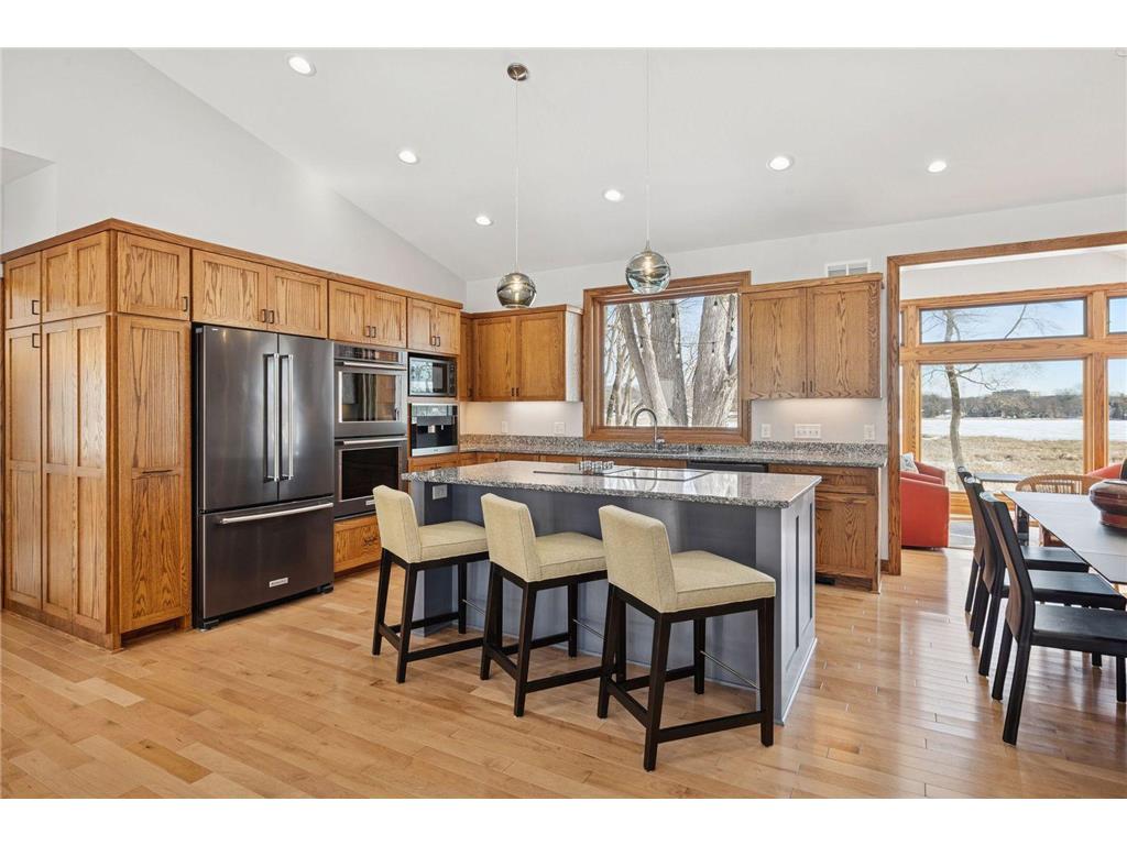 5517 Dickson Road Minnetonka MN 55345 - Glen 7007316 image15