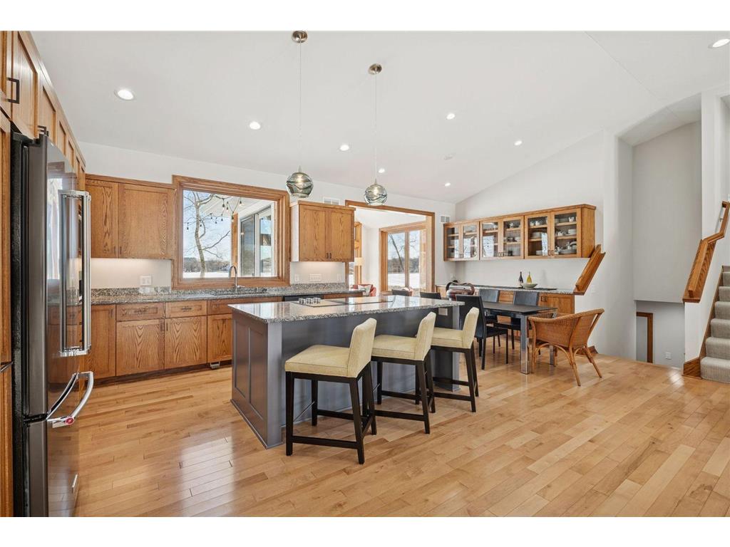 5517 Dickson Road Minnetonka MN 55345 - Glen 7007316 image17