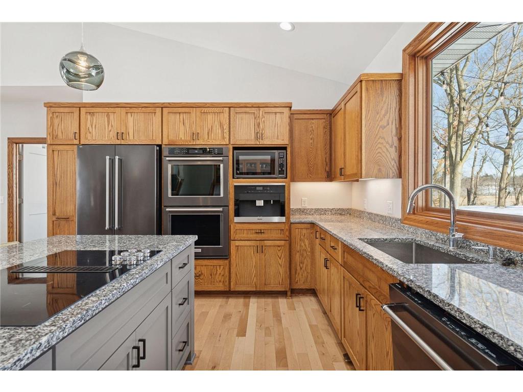 5517 Dickson Road Minnetonka MN 55345 - Glen 7007316 image18