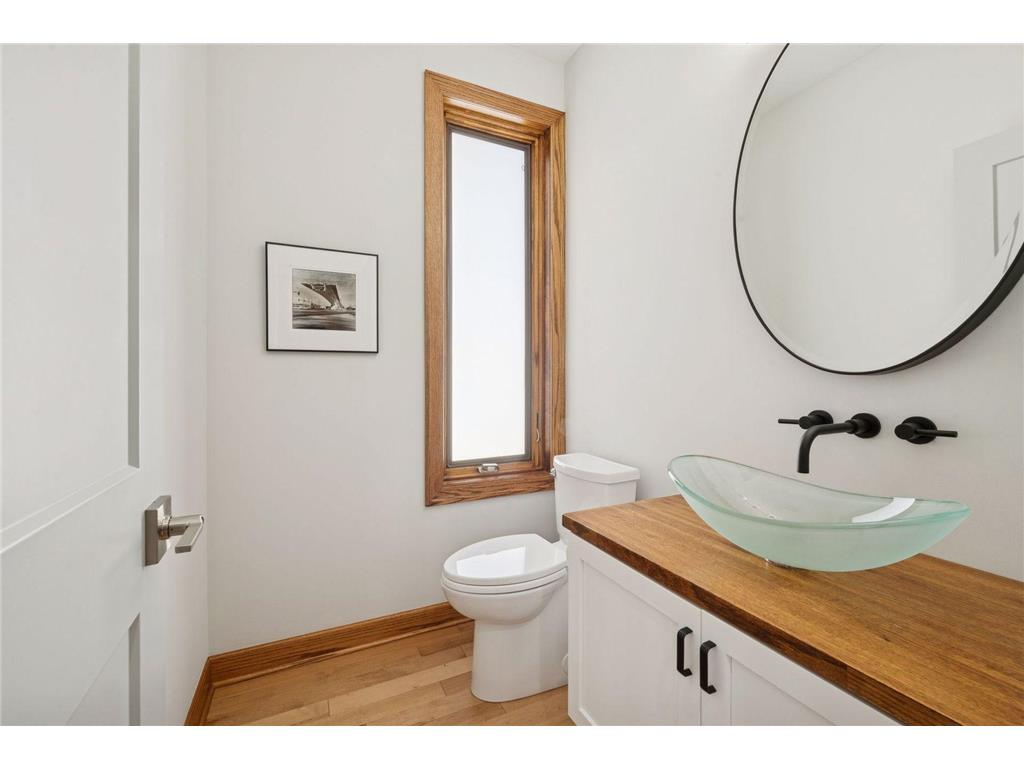 5517 Dickson Road Minnetonka MN 55345 - Glen 7007316 image19