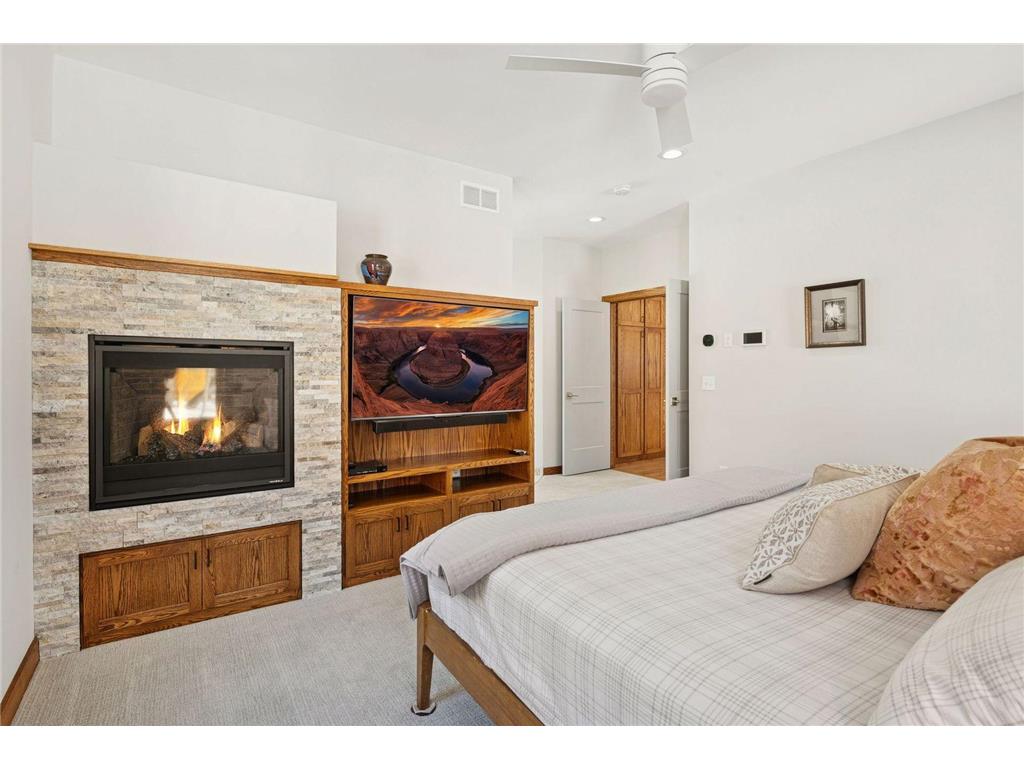 5517 Dickson Road Minnetonka MN 55345 - Glen 7007316 image21