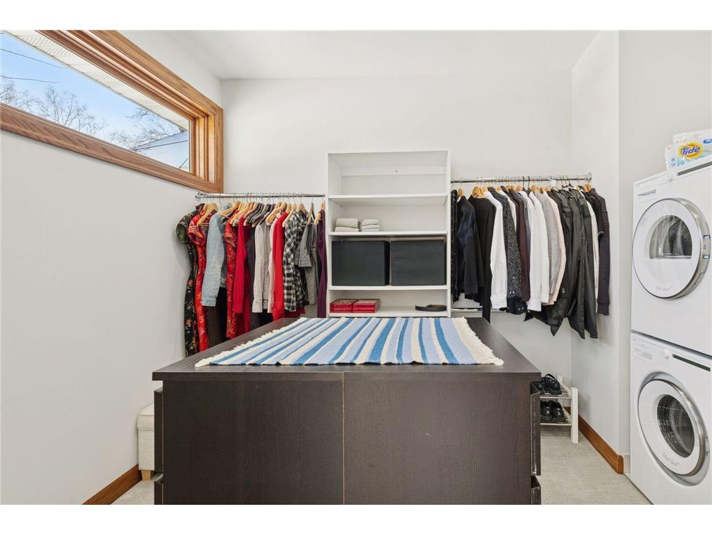 5517 Dickson Road Minnetonka MN 55345 - Glen 7007316 image22