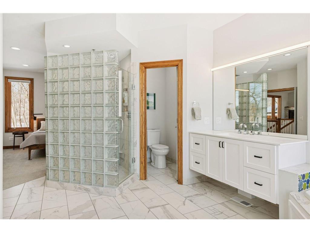 5517 Dickson Road Minnetonka MN 55345 - Glen 7007316 image23