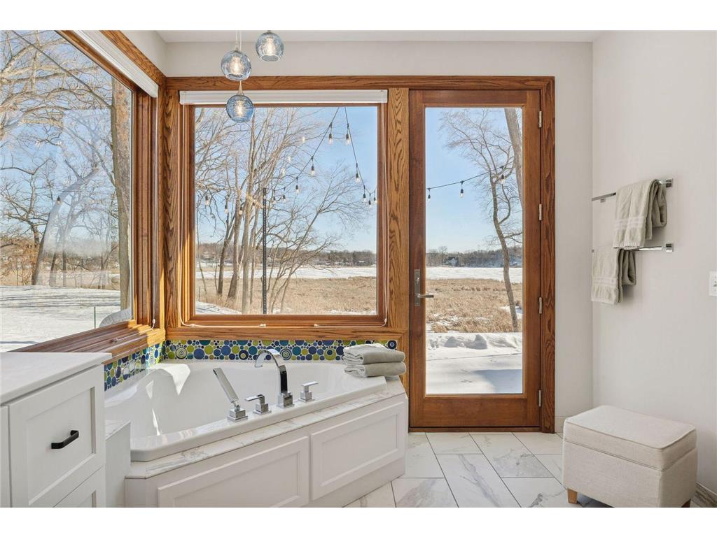 5517 Dickson Road Minnetonka MN 55345 - Glen 7007316 image25