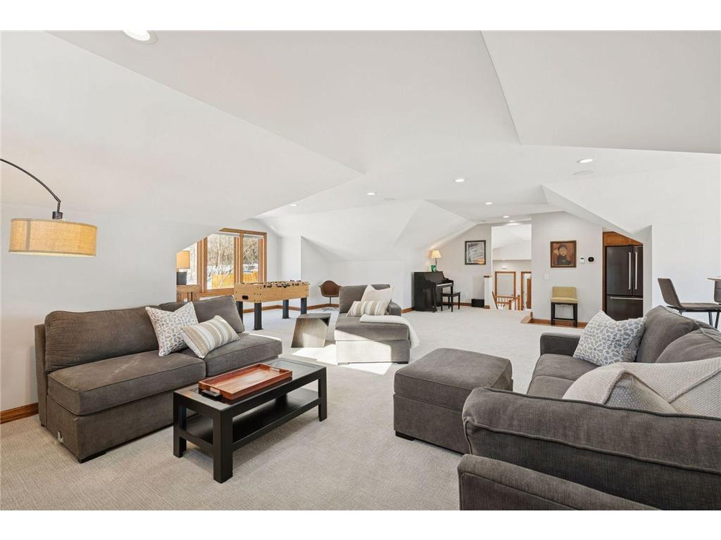 5517 Dickson Road Minnetonka MN 55345 - Glen 7007316 image26