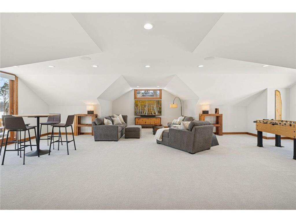 5517 Dickson Road Minnetonka MN 55345 - Glen 7007316 image27