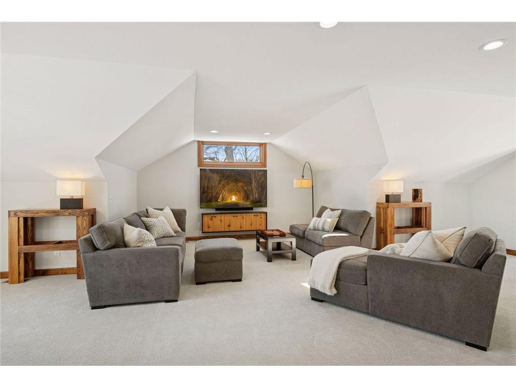 5517 Dickson Road Minnetonka MN 55345 - Glen 7007316 image28