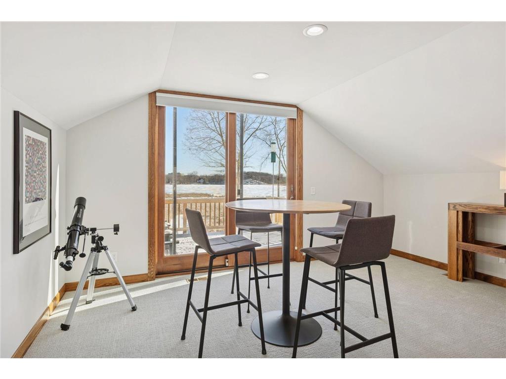 5517 Dickson Road Minnetonka MN 55345 - Glen 7007316 image29