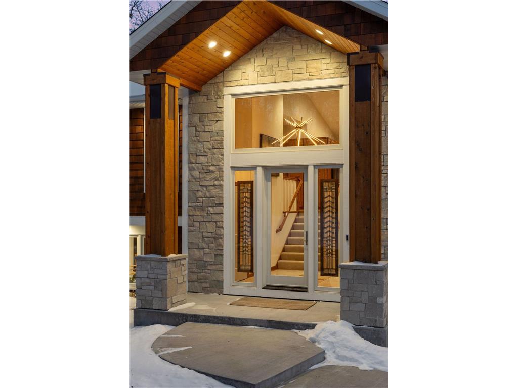 5517 Dickson Road Minnetonka MN 55345 - Glen 7007316 image3