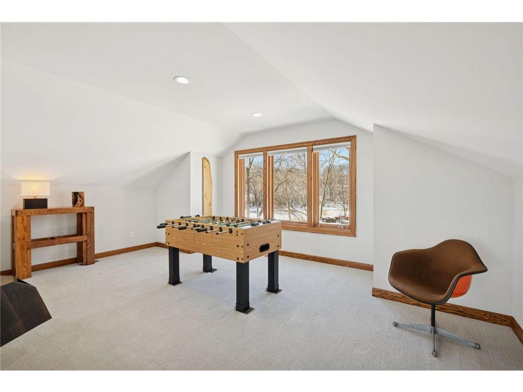 5517 Dickson Road Minnetonka MN 55345 - Glen 7007316 image30