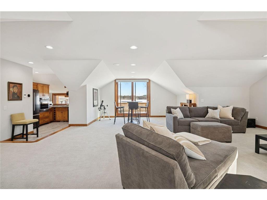 5517 Dickson Road Minnetonka MN 55345 - Glen 7007316 image31