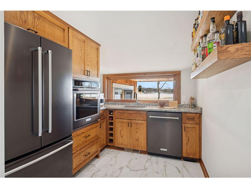 5517 Dickson Road Minnetonka MN 55345 - Glen 7007316 image32