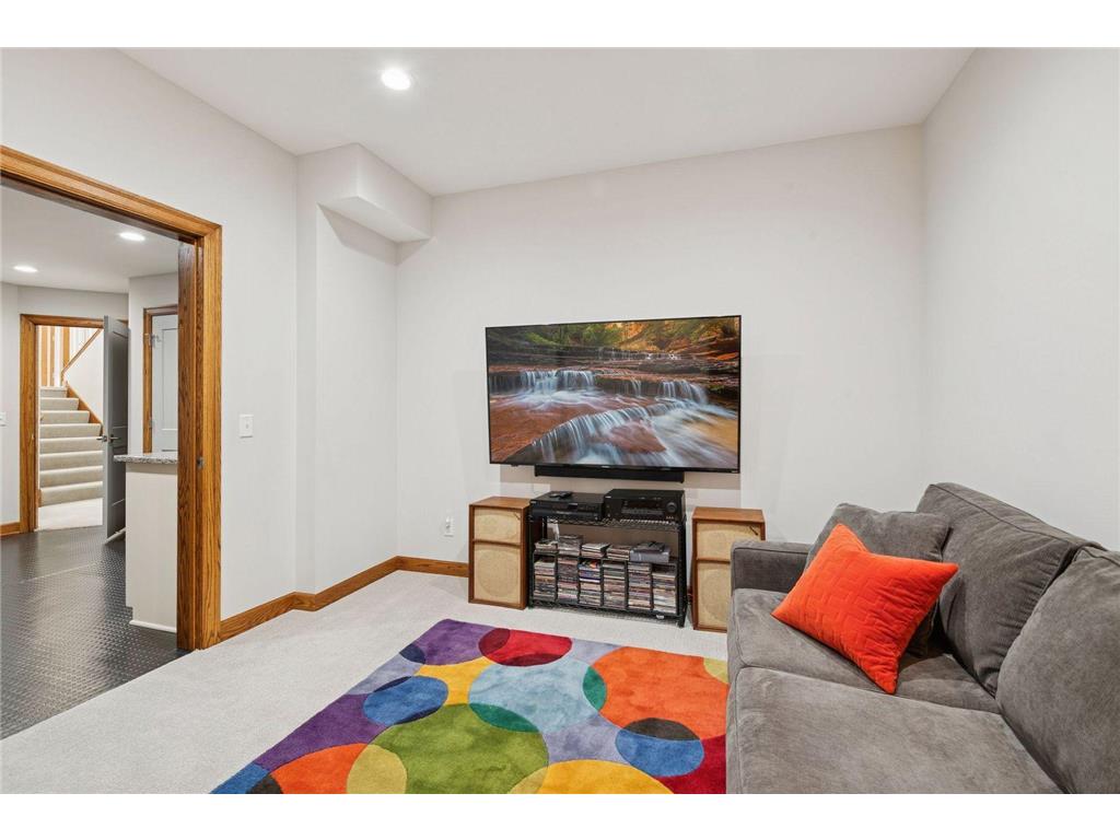 5517 Dickson Road Minnetonka MN 55345 - Glen 7007316 image33