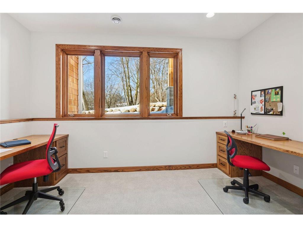 5517 Dickson Road Minnetonka MN 55345 - Glen 7007316 image34