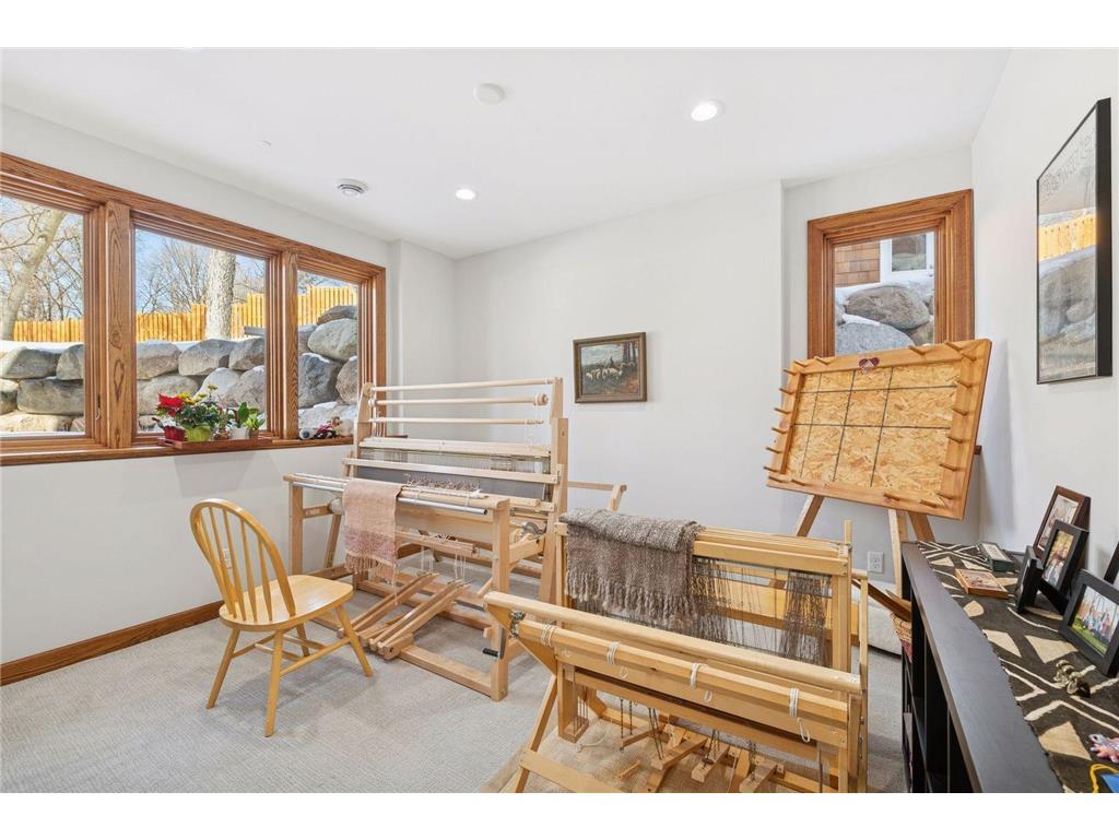 5517 Dickson Road Minnetonka MN 55345 - Glen 7007316 image36