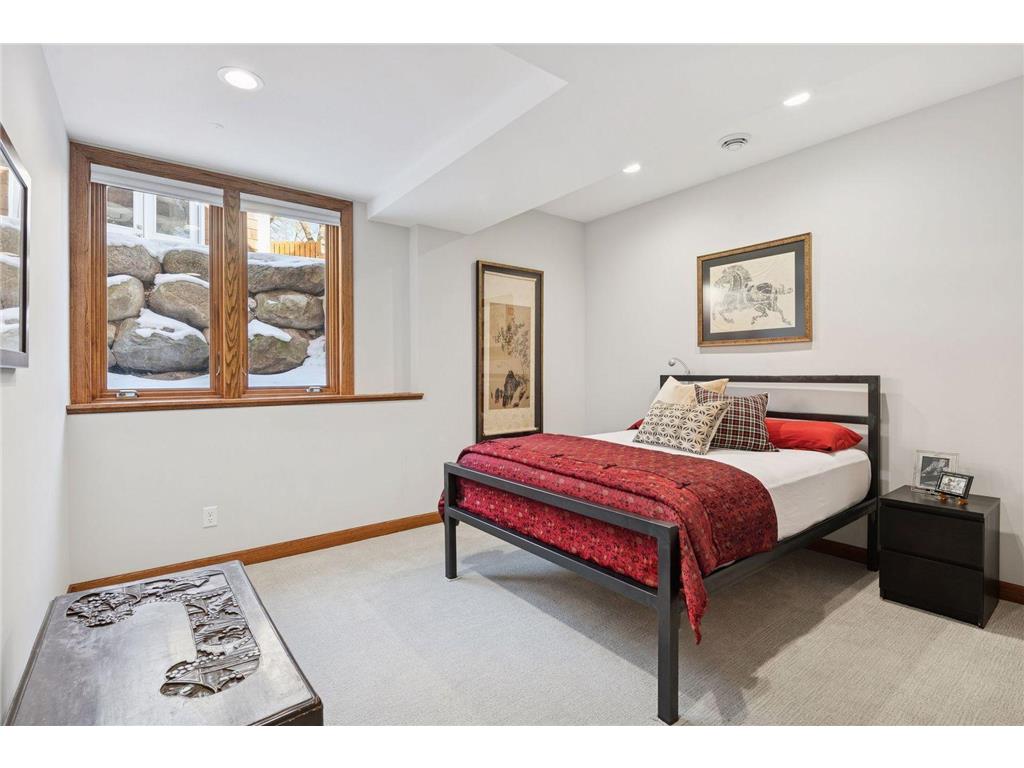 5517 Dickson Road Minnetonka MN 55345 - Glen 7007316 image37