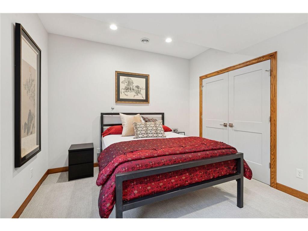 5517 Dickson Road Minnetonka MN 55345 - Glen 7007316 image38