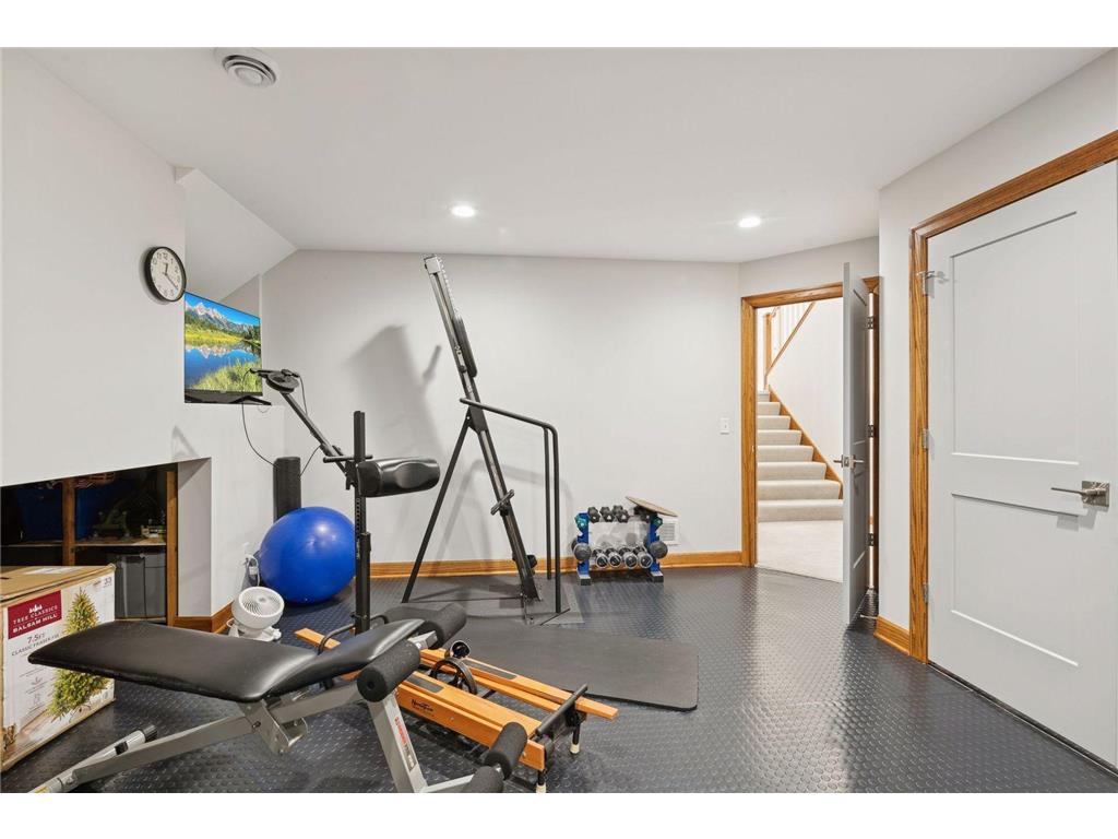 5517 Dickson Road Minnetonka MN 55345 - Glen 7007316 image39