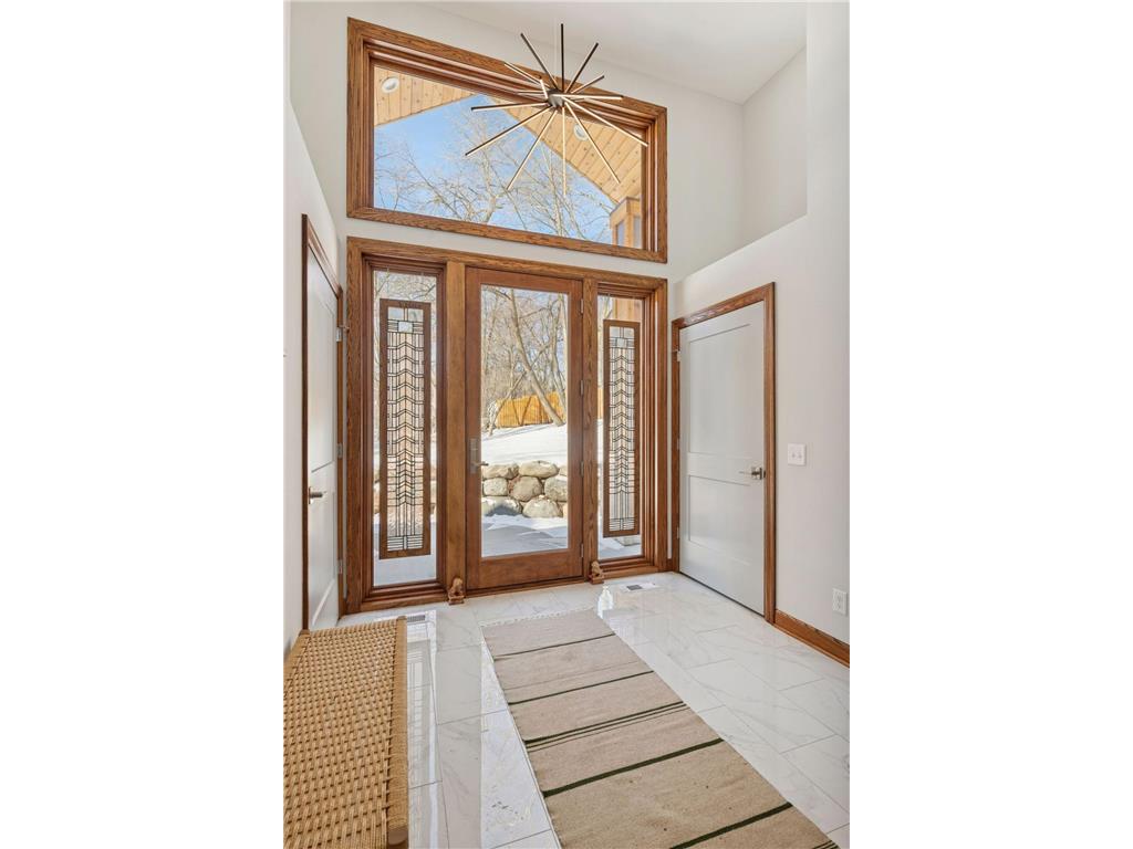 5517 Dickson Road Minnetonka MN 55345 - Glen 7007316 image4