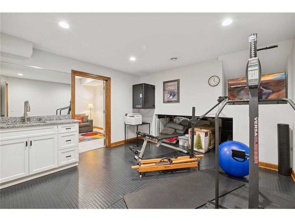 5517 Dickson Road Minnetonka MN 55345 - Glen 7007316 image40