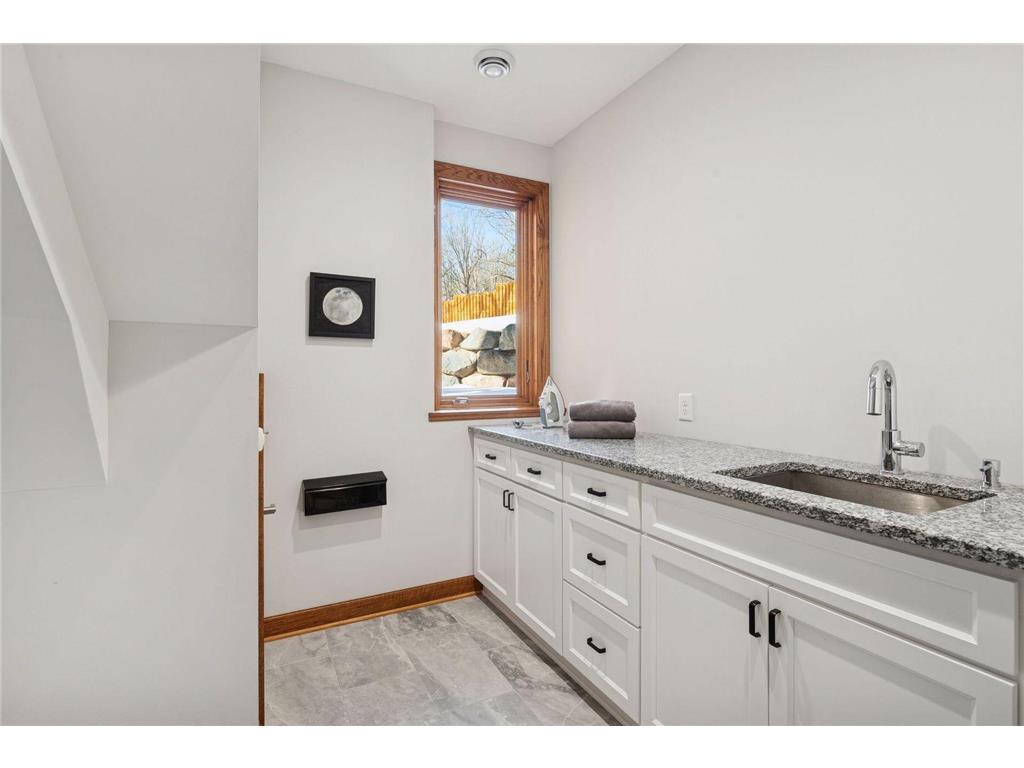 5517 Dickson Road Minnetonka MN 55345 - Glen 7007316 image41