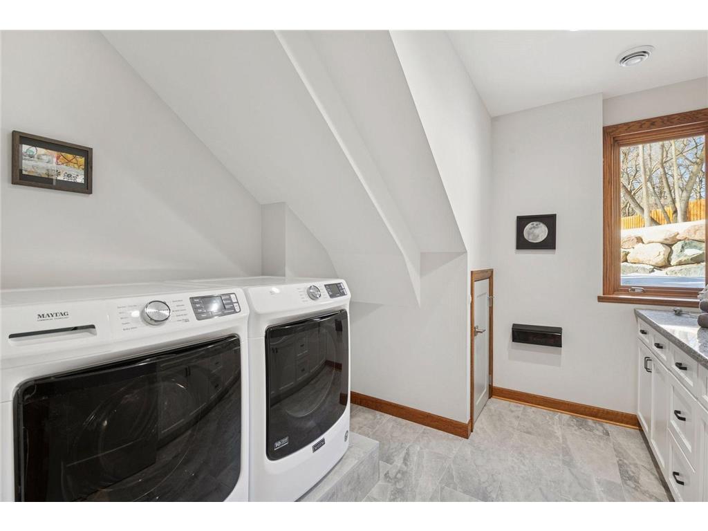 5517 Dickson Road Minnetonka MN 55345 - Glen 7007316 image42