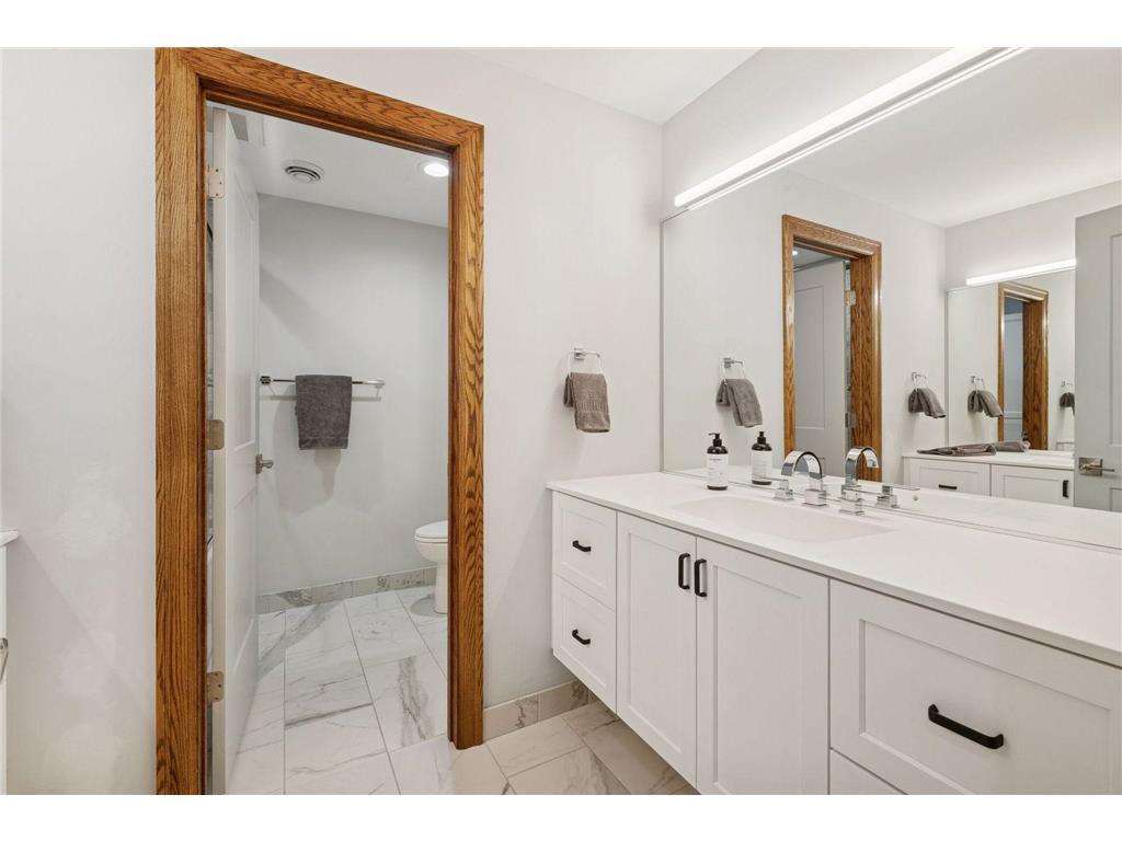 5517 Dickson Road Minnetonka MN 55345 - Glen 7007316 image43