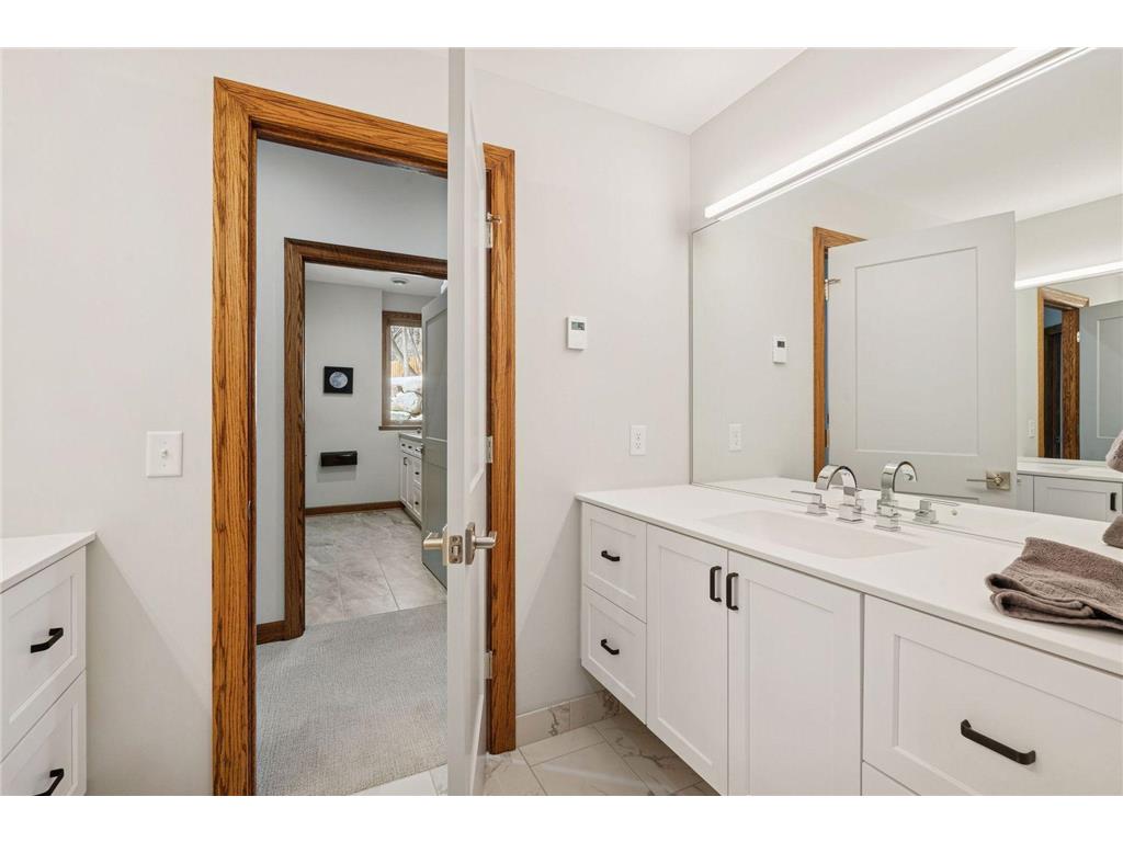 5517 Dickson Road Minnetonka MN 55345 - Glen 7007316 image44