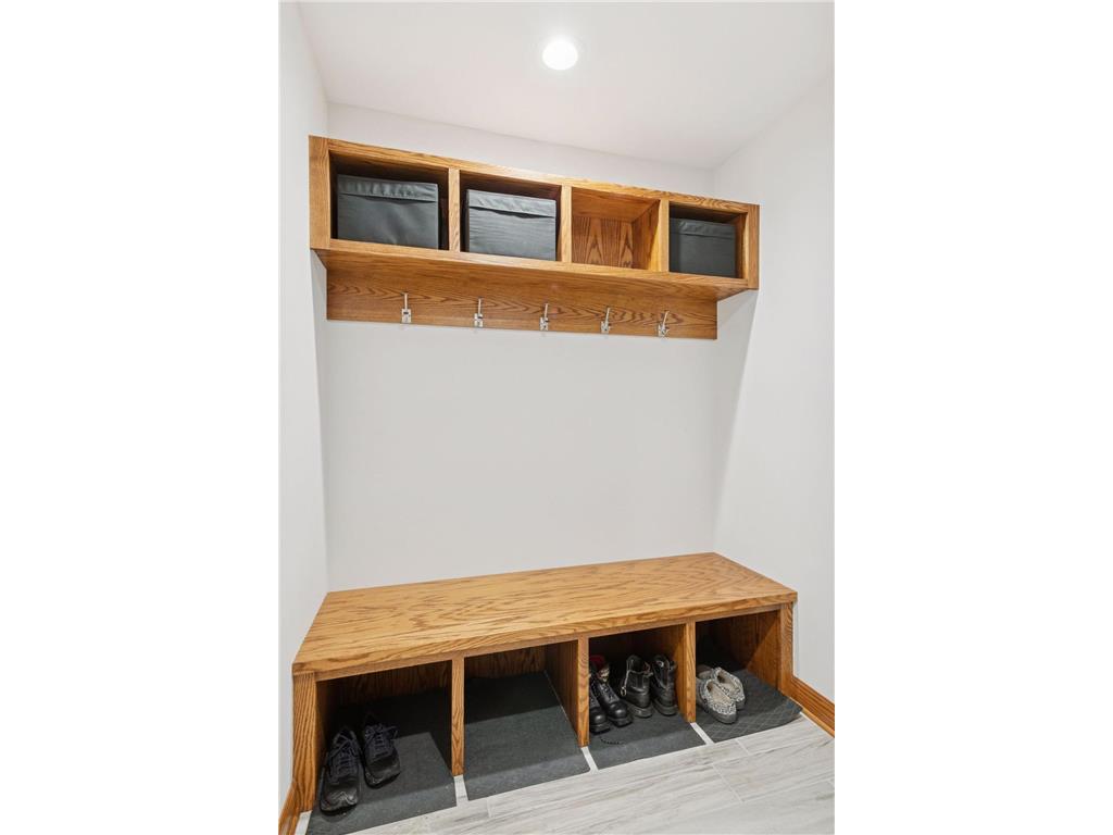 5517 Dickson Road Minnetonka MN 55345 - Glen 7007316 image45