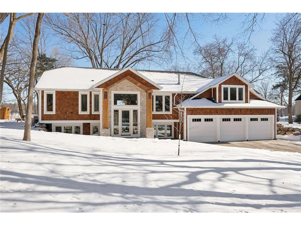 5517 Dickson Road Minnetonka MN 55345 - Glen 7007316 image46