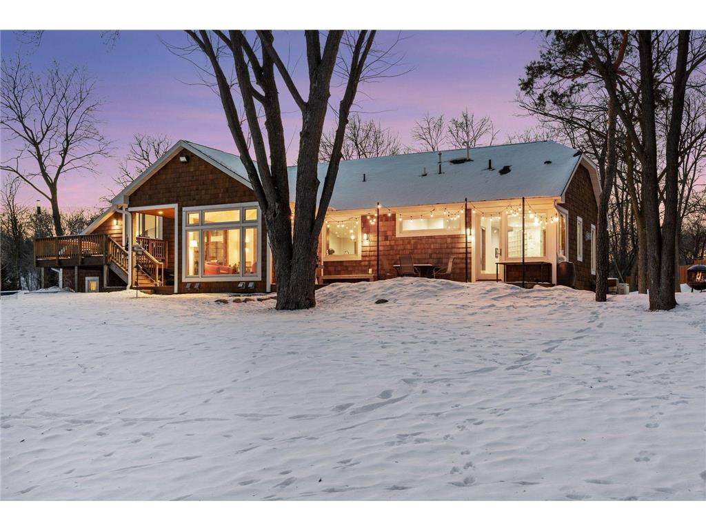 5517 Dickson Road Minnetonka MN 55345 - Glen 7007316 image47