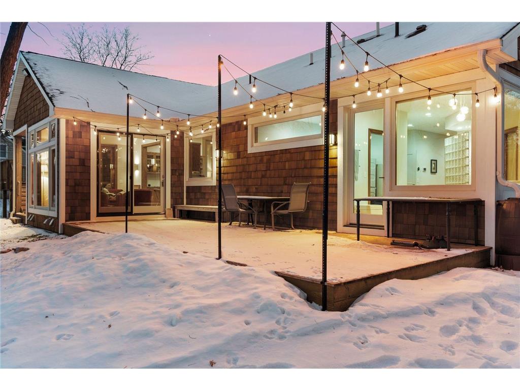 5517 Dickson Road Minnetonka MN 55345 - Glen 7007316 image48