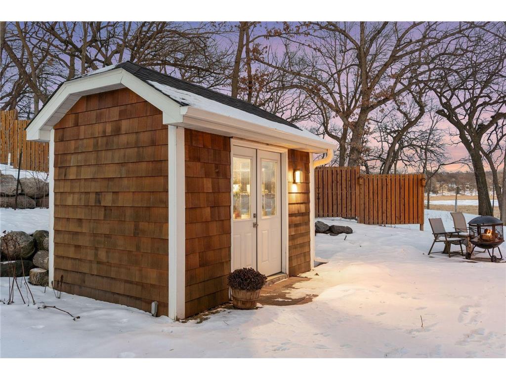 5517 Dickson Road Minnetonka MN 55345 - Glen 7007316 image49