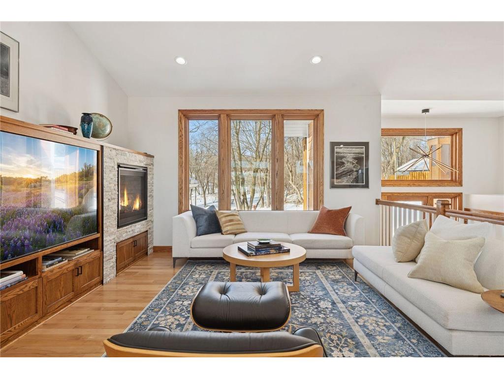 5517 Dickson Road Minnetonka MN 55345 - Glen 7007316 image5