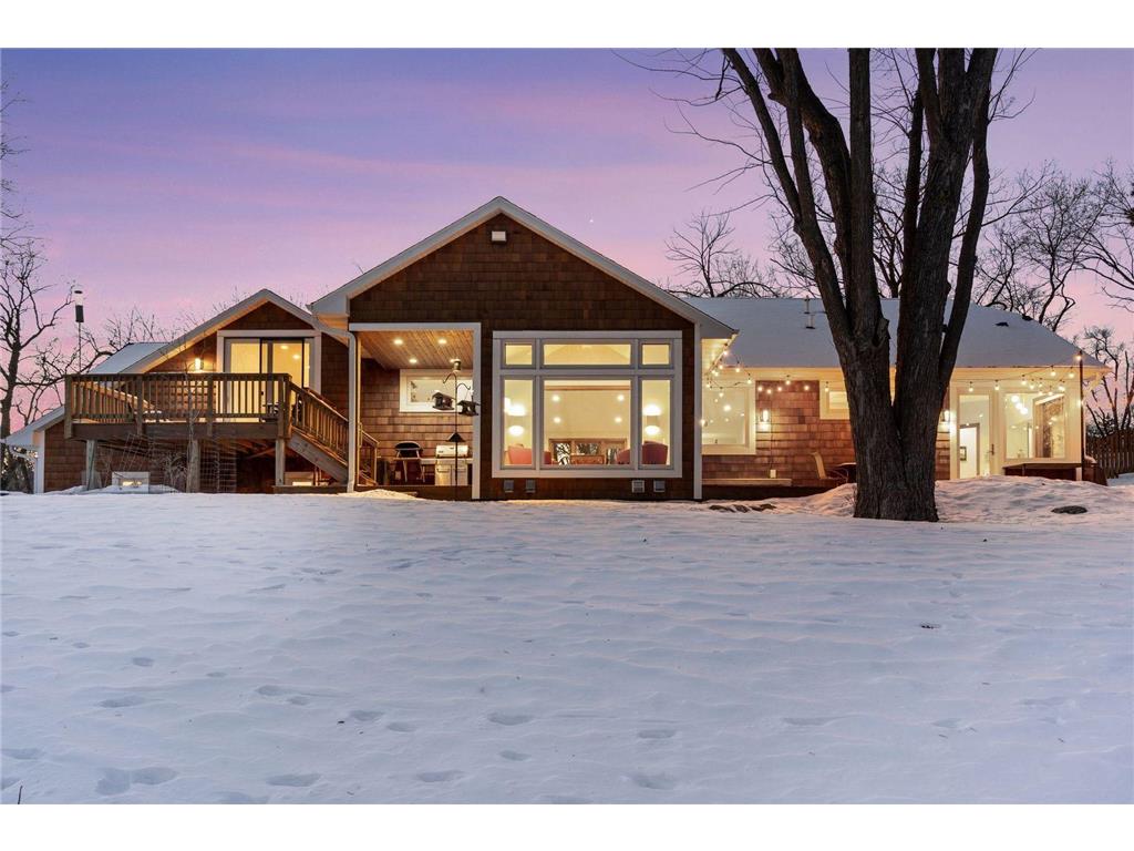 5517 Dickson Road Minnetonka MN 55345 - Glen 7007316 image50