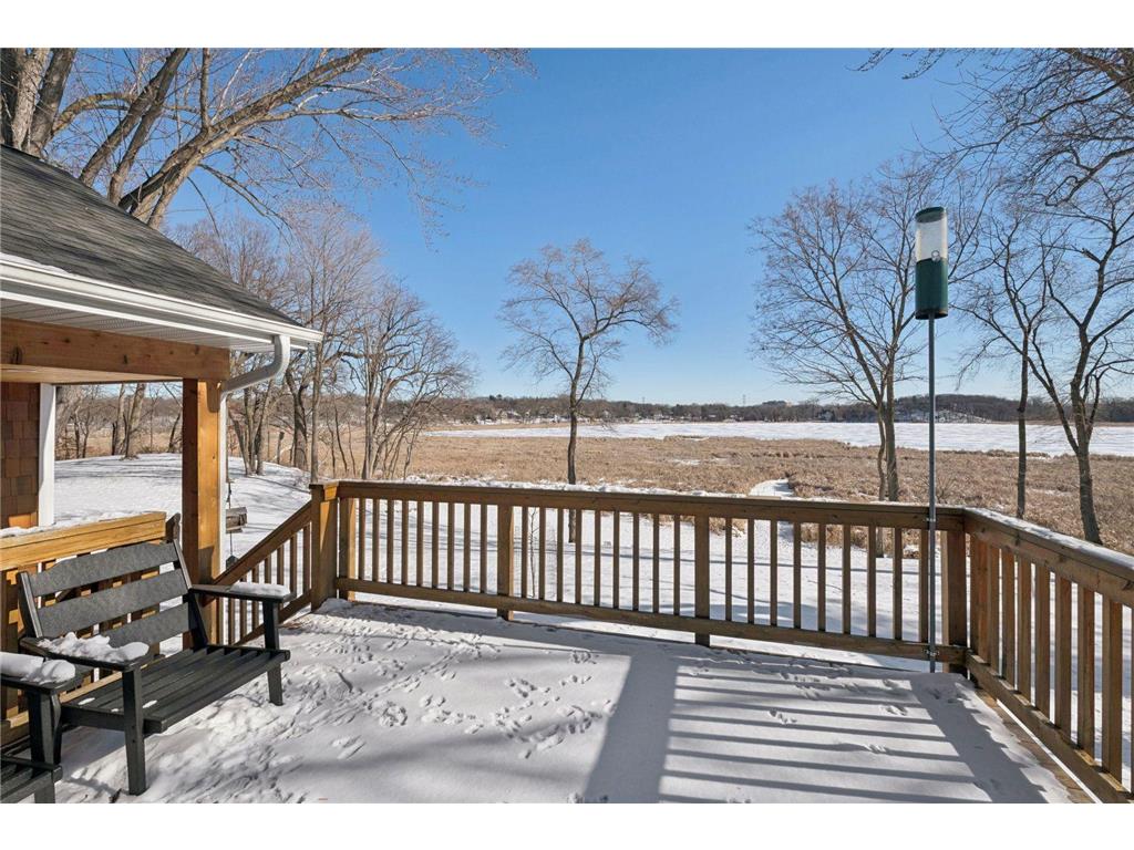 5517 Dickson Road Minnetonka MN 55345 - Glen 7007316 image51