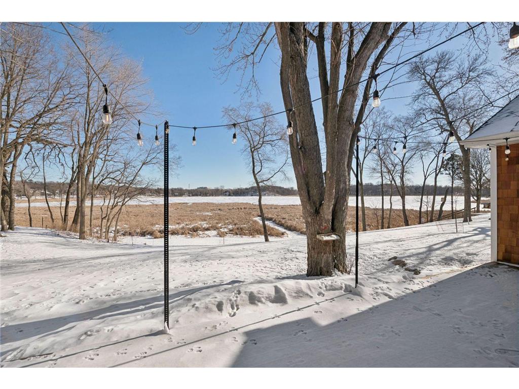 5517 Dickson Road Minnetonka MN 55345 - Glen 7007316 image52