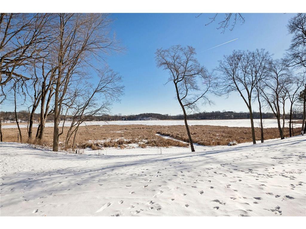 5517 Dickson Road Minnetonka MN 55345 - Glen 7007316 image53