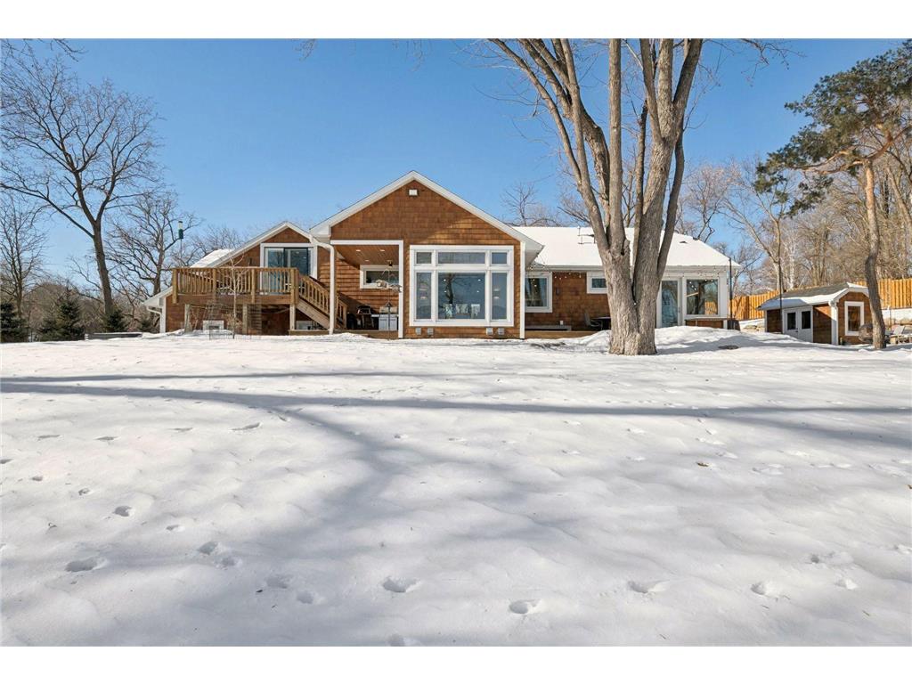 5517 Dickson Road Minnetonka MN 55345 - Glen 7007316 image54