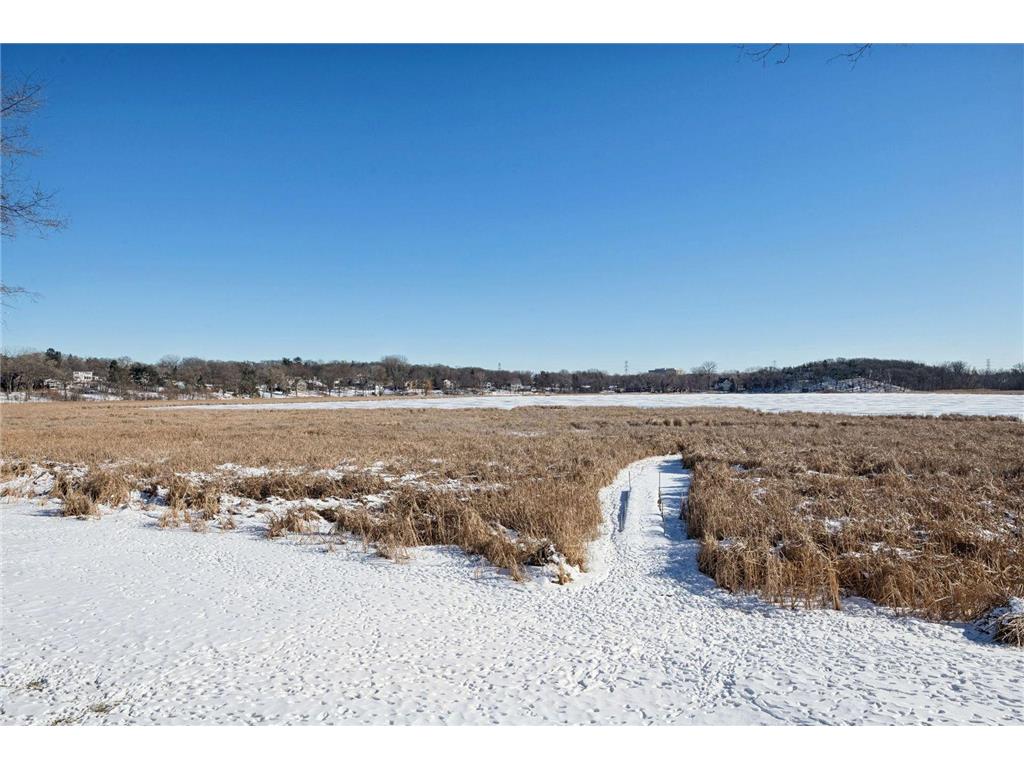 5517 Dickson Road Minnetonka MN 55345 - Glen 7007316 image55