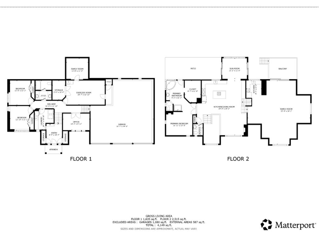 5517 Dickson Road Minnetonka MN 55345 - Glen 7007316 image56