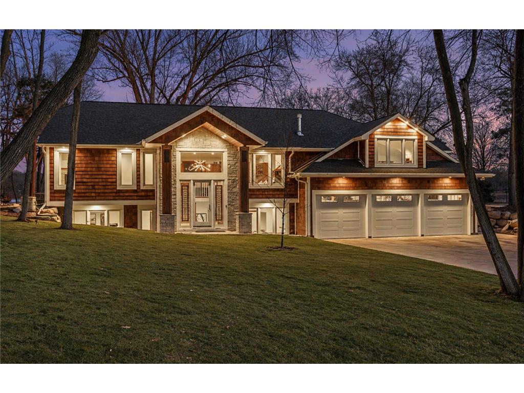 5517 Dickson Road Minnetonka MN 55345 - Glen 7007316 image58