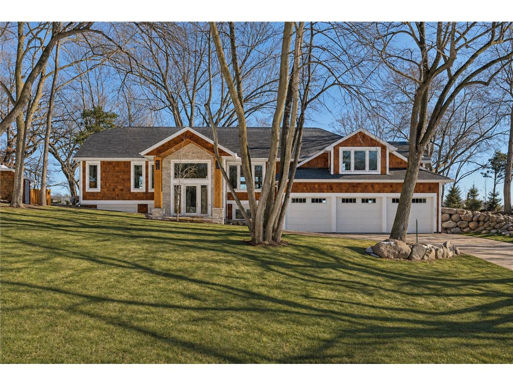 5517 Dickson Road Minnetonka MN 55345 - Glen 7007316 image59
