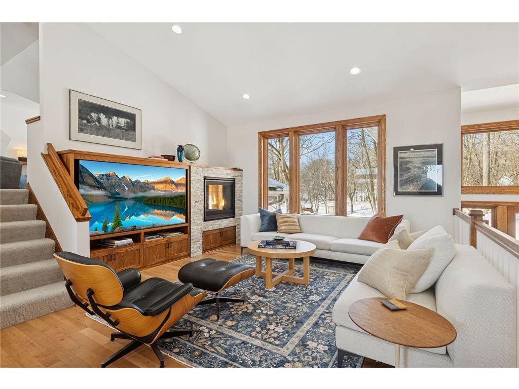 5517 Dickson Road Minnetonka MN 55345 - Glen 7007316 image6