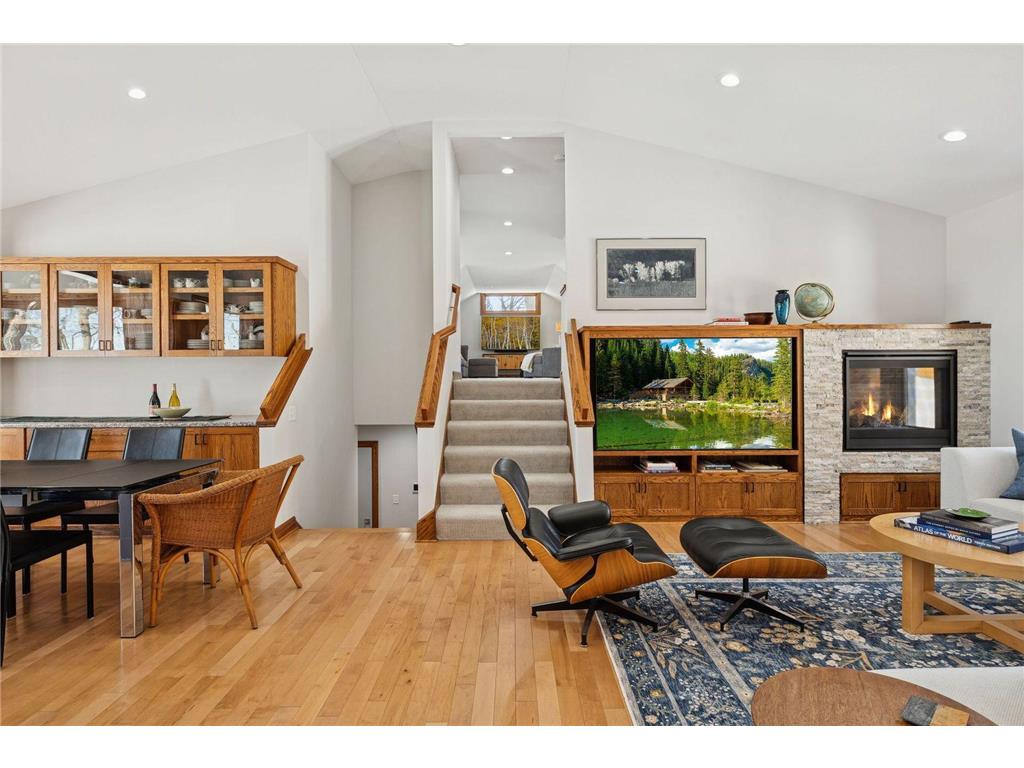 5517 Dickson Road Minnetonka MN 55345 - Glen 7007316 image7