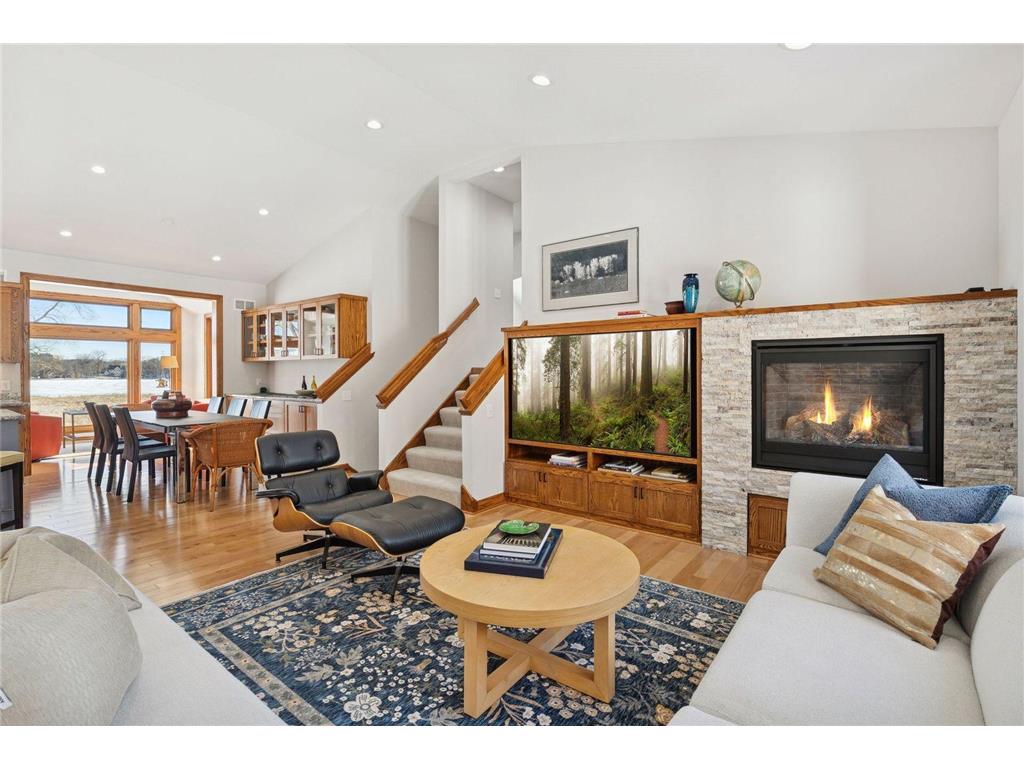 5517 Dickson Road Minnetonka MN 55345 - Glen 7007316 image8