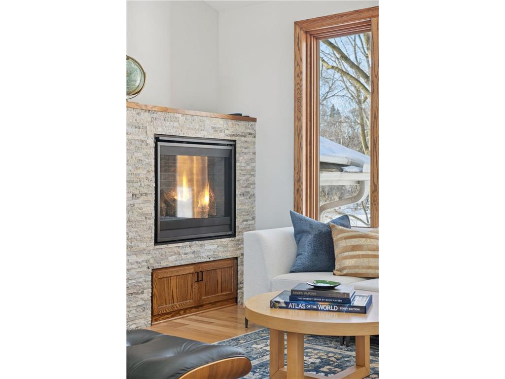 5517 Dickson Road Minnetonka MN 55345 - Glen 7007316 image9