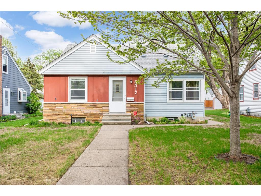 5517 James Avenue S Minneapolis MN 55419 6368955 image1