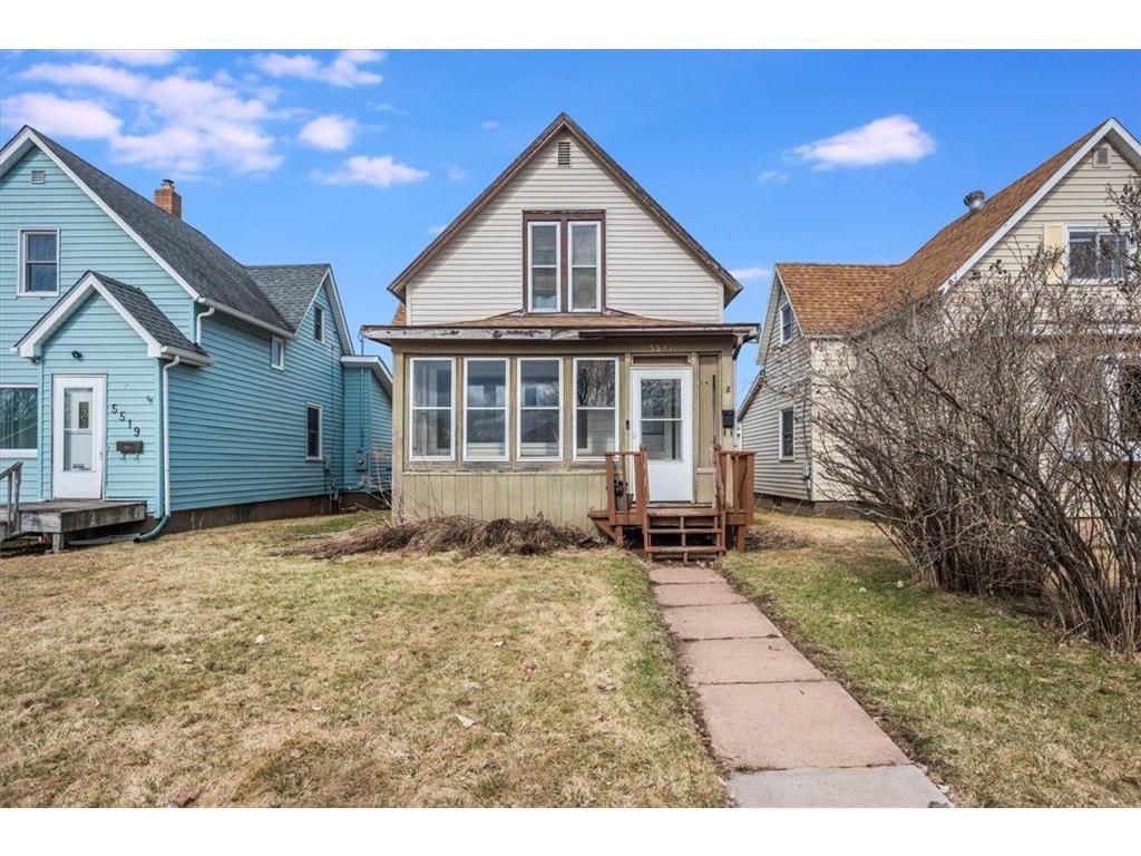 5517 Oakes Avenue Superior WI 54880 7063694 image1